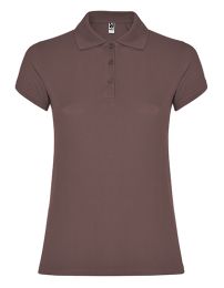 Poloshirts Pale Red 168 3XL_3380874