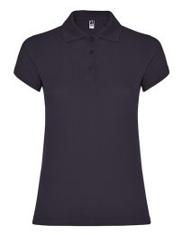 Poloshirts Lilac 121 L_3380922