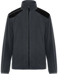 Jacken Lead 23/Black 02 L_3407034