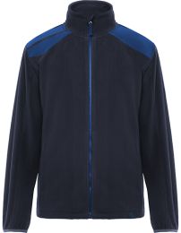 Jacken Navy Blue 55/Royal Blue 05 XXL_3407162