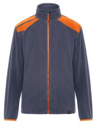 Jacken Lead 23/Orange 31 XL_3407242