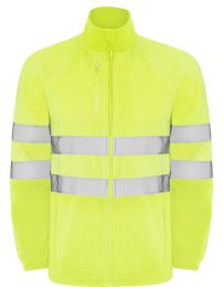 Jacken Fluor Yellow 221 4XL_3413607