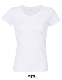 T-Shirts White XXL_3421576