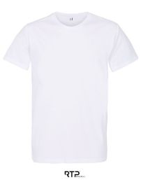 T-Shirts White M_3421888