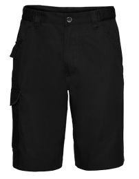 Hosen Black 34_3423306