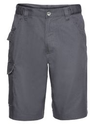 Hosen Convoy Grey (Solid) 36_3423498