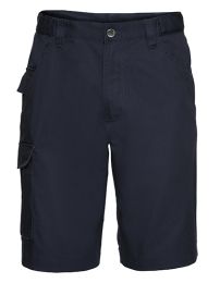 Hosen French Navy 46_3423754
