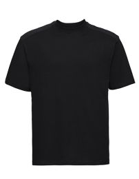 T-Shirts Black 4XL_3423932