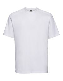 T-Shirts White M_3424748
