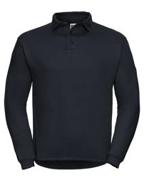 Sweatshirts & -jacken French Navy XXL_3425501