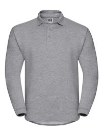 Sweatshirts & -jacken Light Oxford (Heather) XS_3425549