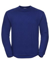 Sweatshirts & -jacken Bright Royal M_3426150