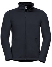 Jacken French Navy XXL_3429825