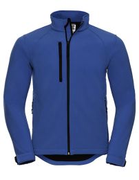 Jacken Azure Blue XXL_3430317