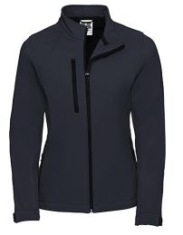 Jacken French Navy 3XL_3431469