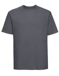 T-Shirts Convoy Grey (Solid) M_3433099