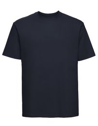 T-Shirts French Navy 3XL_3433259