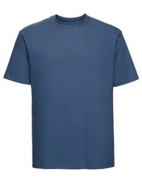 T-Shirts Indigo XXL_3434349