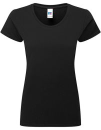 T-Shirts Black S_3435127