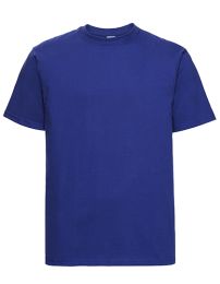 T-Shirts Bright Royal S_3437437