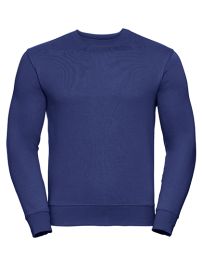 Sweatshirts & -jacken Bright Royal 3XL_3438103