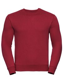 Sweatshirts & -jacken Classic Red XXL_3438311