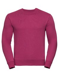 Sweatshirts & -jacken Fuchsia XXL_3438647
