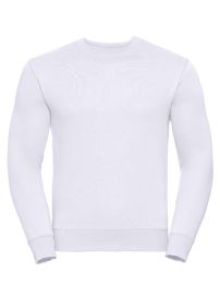 Sweatshirts & -jacken White S_3438807