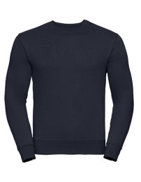 Sweatshirts & -jacken French Navy 4XL_3438919