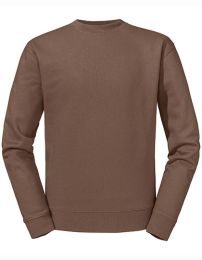 Sweatshirts & -jacken Mocha XL_3439127