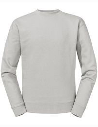 Sweatshirts & -jacken Urban Grey XXL_3439255