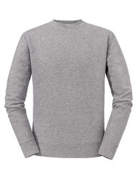 Sweatshirts & -jacken Sport Heather XL_3439575