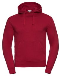 Sweatshirts & -jacken Classic Red S_3440149