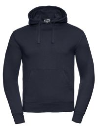 Sweatshirts & -jacken French Navy XS_3440245