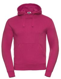 Sweatshirts & -jacken Fuchsia L_3440405