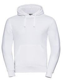 Sweatshirts & -jacken White L_3440629
