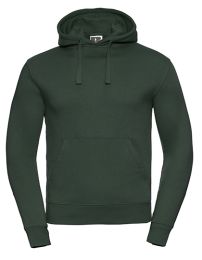 Sweatshirts & -jacken Bottle Green XXL_3440773