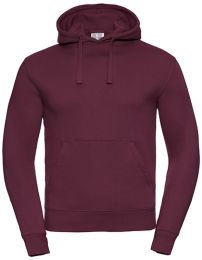 Sweatshirts & -jacken Burgundy 3XL_3441061