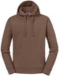 Sweatshirts & -jacken Mocha M_3441221