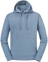 Sweatshirts & -jacken Mineral Blue M_3441445