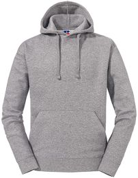 Sweatshirts & -jacken Sport Heather S_3441653