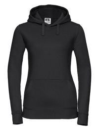 Sweatshirts & -jacken Black L_3442080