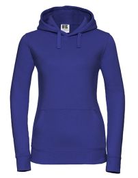 Sweatshirts & -jacken Bright Royal XL_3442170