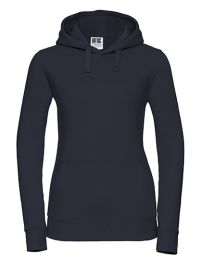 Sweatshirts & -jacken French Navy L_3442305