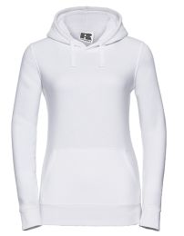 Sweatshirts & -jacken White L_3442530