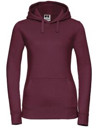 Sweatshirts & -jacken Burgundy S_3442725