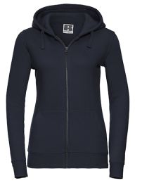 Sweatshirts & -jacken French Navy XS_3445030