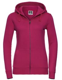 Sweatshirts & -jacken Fuchsia XS_3445110