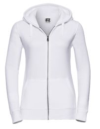 Sweatshirts & -jacken White XS_3445270