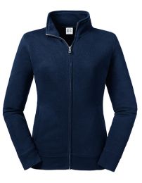 Sweatshirts & -jacken French Navy S_3446641